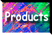 XX114846.gif