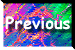 XX114845.gif