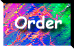 XX114844.gif