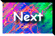 XX114843.gif