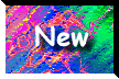 XX114842.gif