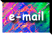 XX114841.gif