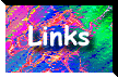 XX114840.gif