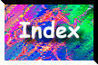 XX114839.gif