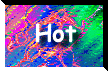 XX114838.gif