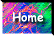 XX114837.gif