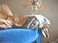 42990E.GIF