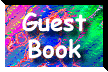 XX114836.gif
