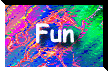 XX114835.gif