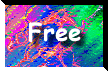 XX114834.gif