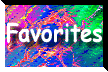 XX114833.gif