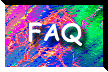 XX114832.gif