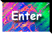 XX114831.gif