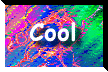 XX114830.gif