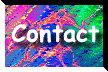 XX114829.gif