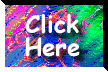 XX114828.gif