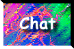 XX114827.gif
