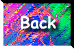 XX114826.gif