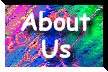 XX114824.gif