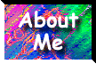 XX114823.gif