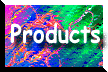 XX114821.gif