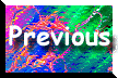 XX114820.gif