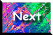 XX114818.gif