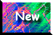 XX114817.gif