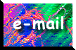 XX114816.gif