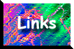XX114815.gif