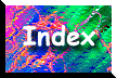 XX114814.gif