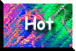 XX114813.gif