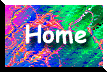 XX114812.gif