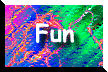 XX114810.gif