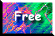 XX114809.gif