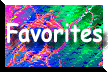 XX114808.gif