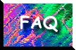 XX114807.gif