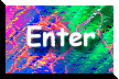 XX114806.gif