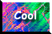 XX114805.gif