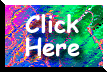 XX114803.gif