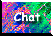 XX114802.gif