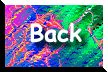 XX114801.gif