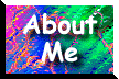 XX114798.gif