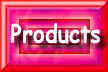 XX107280.gif
