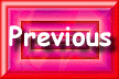 XX107278.gif