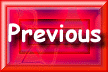 XX107277.gif