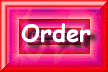 XX107276.gif