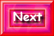 XX107274.gif