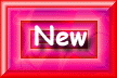 XX107272.gif