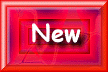 XX107271.gif
